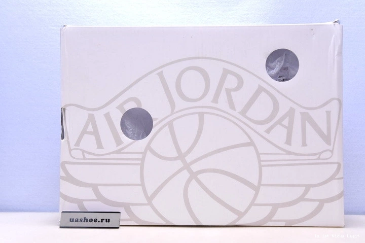 x Jordan Low SP Retro OWT 2 - 106 DJ4375 Air 1022